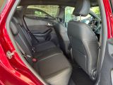 FORD Fiesta Active Plus SHZ/TEMP/RFK/NAVI/KLIMA