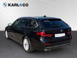 BMW 530 e Touring Luxury Line LC Prof Keyless Ad LED
