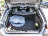 MERCEDES-BENZ CLA 250 e SB , BURM AMG PREMIUM NIGHT SPUR PDC