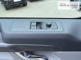 FORD Tourneo Custom L2 Titanium 170 PS Automatik FWD -AHK-Beids.Schiebetür-