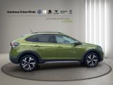 VW Taigo Style Taigo Style 1,0 l TSI OPF 85 kW (116 PS) 6-Gang