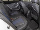 BMW 118 iMSport+Navi+DAB+LED+RFK+LenkradHZG+PDCv+h