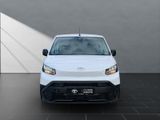 TOYOTA Proace City Verso 1.2 Flow L1*SOFORT VERFÜGBAR*