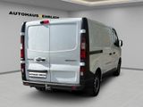 RENAULT Trafic Kasten L1H1 3,0t Komfort PDC  NP 52.080,-