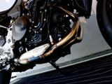 BMW F 900 R DEAL-BOXENSTOP 2 Pakete, ESA, RDC, SOS
