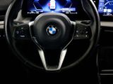 BMW X1 sDrive18d (ab 2022)
