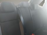 VW Polo Life 1.0 TSI Klima Navi Einparkhilfe