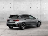 BMW 118d 