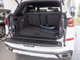 BMW X5 30dMSport+AHK+Navi+LED+RFK+Leder+eSitze+PDCv+h
