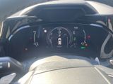 LEXUS NX 450h +Executive PANO Interieur+Technologie P.