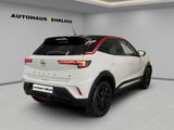 OPEL Mokka-e GS Line +Kamera+PDC+Sitzheizung+Klima+