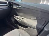 SKODA Fabia Selection Klima Einparkhilfe Sitzheizung