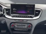 KIA XCeed 1.6 Plug-in Spirit 18"+SITZ&LENKRADHEIZUNG