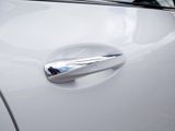 MERCEDES-BENZ CLA 200 SB , AMG NIGHT PREMIUM 360 AHK DISTR PDC
