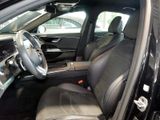 MERCEDES-BENZ E 220 d , AMG DISTR KAMERA SPUR PDC SHZ