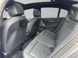 BMW 520 i M-Sport Ad. LED ACC Klimatisierte Sitze