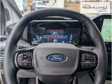 FORD Nugget L2 Active 170 PS Allrad-Automatik -Matrix LED-Toilette-AHK-