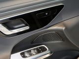 MERCEDES-BENZ E 220 d , AMG DISTR KAMERA SPUR PDC SHZ