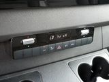 MERCEDES-BENZ Sprinter 317 KASTEN PRO L3H2 KLIMA KAMERA NAVI AUTOM