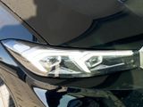 BMW 318 i Touring PDCv+h Rückfahrkam. Navi LED Sportsitze