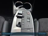 BMW X2 sDrive20i M Sport Head-Up+AHK+Navi+Kamera+ACC