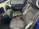 RENAULT Captur II 1.0 EU6d Techno TCe 90