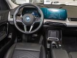 BMW iX1 xDrive30+Navi+Soundsystem+360Kamera+LED+Leder