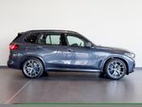 BMW X5 xDrive45e M Sport Laserlicht+Memory DW 0,5%
