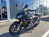 BMW R 1250 RS 1-Hand Touren+Comfort+Dynamic Paket