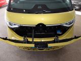 VW ID.Buzz Pro Pro 79 kWh Klima Einparkhilfe
