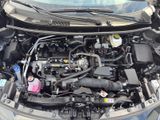 TOYOTA Yaris Cross Hybrid FWD Teamplayer *Winter-Pkt*