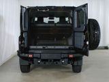 INEOS Grenadier Station Wagon *AHK*Sitzheizung*Sonderangebot*