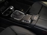 MERCEDES-BENZ A 180 KOM AMG NIGHT KAMERA PANO SPUR PDC SHD SHZ