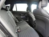 MERCEDES-BENZ GLC 220 d 4MATIC AMG NIGHT MEMO 360 AHK DISTR