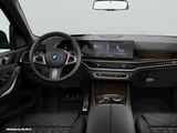 BMW X5 xDrive50e 