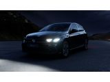 VW Polo ENERGY 1,0 l 59 kW (80 PS) 5-Gang