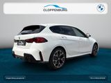 BMW 120 Head-Up+Navi+Kamera+SHZ+Apple UPE: 45.110¤