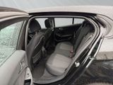 BMW 120 d xDrive HiFi Panorama LC Prof Komfortzugang