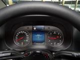 MERCEDES-BENZ Vito 116 KASTEN LED AUTOMATIK KLIMA KAMERA  SPUR