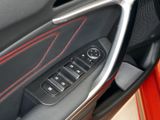 KIA ceed 1.6T-GDI GT (EURO 6d) MEMO DISTR KAMERA PDC