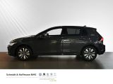VW Golf VIII 1.5 eTSI DSG Goal Klima Navi Klima