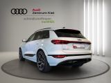 AUDI Audi Q6 SUV S line business e-tron quattro 315 kW