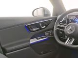 MERCEDES-BENZ GLC 300 de 4M Coupé , AMG BURM MEMO 360 AHK PANO