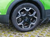 OPEL Mokka eUltimate+Navi+DAB+LED+RFK+Leder+SHZ+PDCv+h