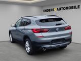 BMW X2 sDr. 18i Adv. +NAV+BUSI+ENTERT.+CAM+PDC+SITZH.+