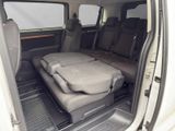 TOYOTA Proace Verso 2.0 D-4D L1 Team D S/S