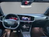 OPEL Mokka GS 1.2 +Kamera+Sitzheizung+Navi