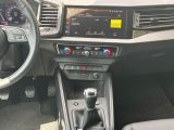 AUDI A1 Sportback 25 TFSI LED/PDC/AppConnect/Kessy/SH