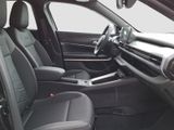 JEEP Avenger Summit 1.2 , Mild-Hybrid Panorama-Dach