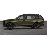 BMW X7 xDrive40d 